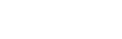 fundacja okno nadziei logo new v2
