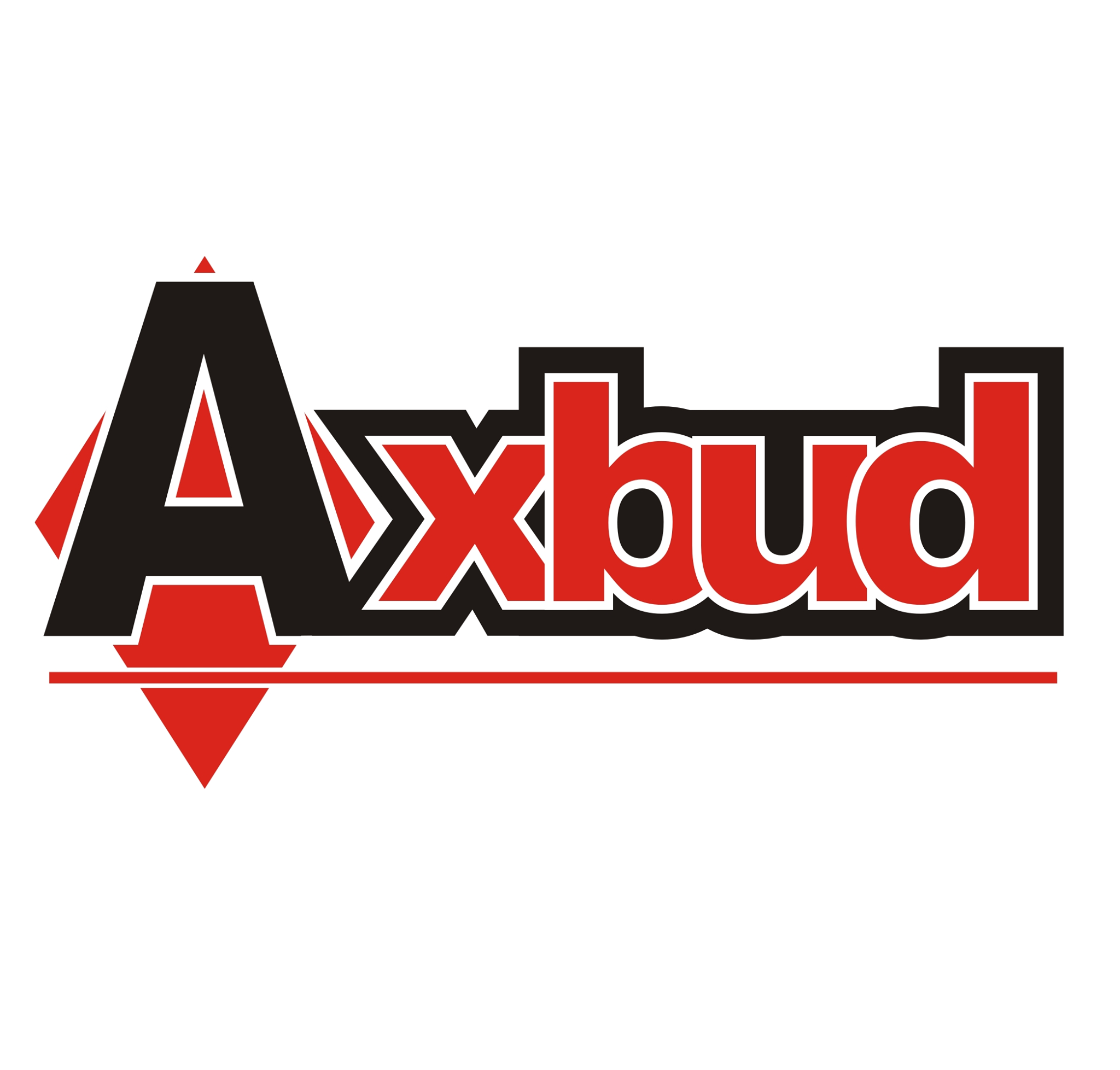 axbud