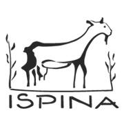 ispina