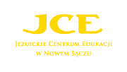 jce-logo