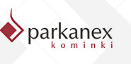 parkanex