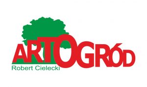 artogrod_logo